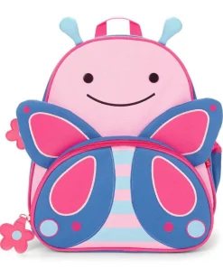 Mochila Mariposa · Skip Hop
