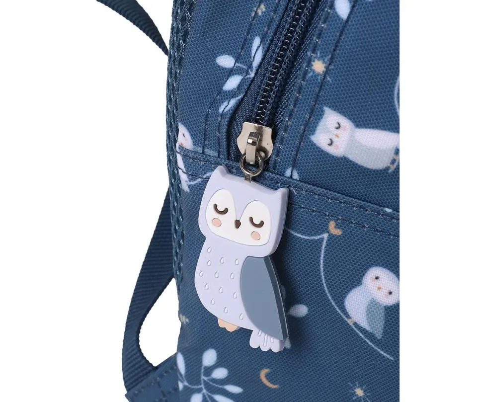 Mochila Mediana Magical Forest