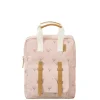 Mochila Mini Diente de León · Fresk