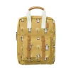 Mochila Mini Pingüino · Fresk