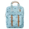 Mochila Mini Submarino · Fresk