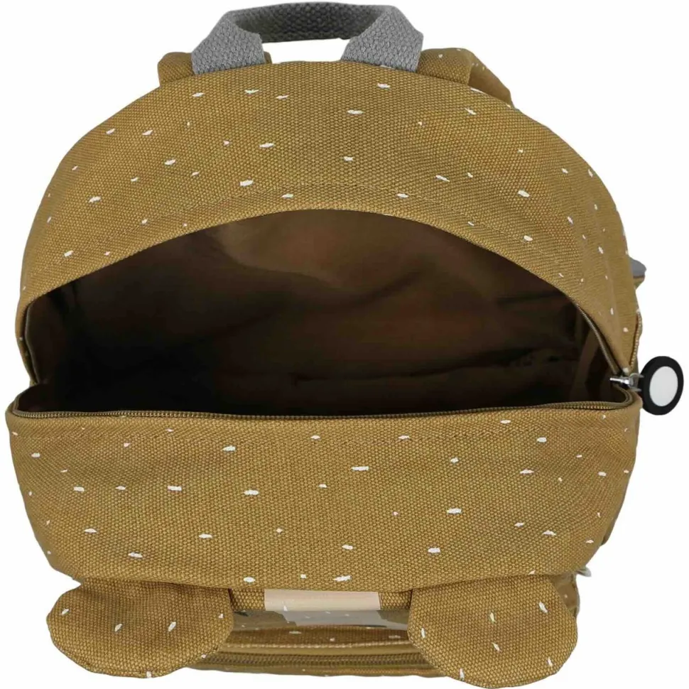 Mochila Mr. Bear · Trixie