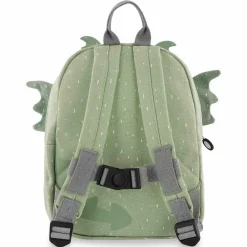 Mochila Mr. Dragon · Trixie