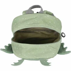 Mochila Mr. Dragon · Trixie