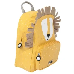 Mochila Mr. Lion · Trixie