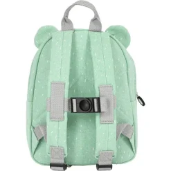 Mochila Mr. Polar Bear · Trixie