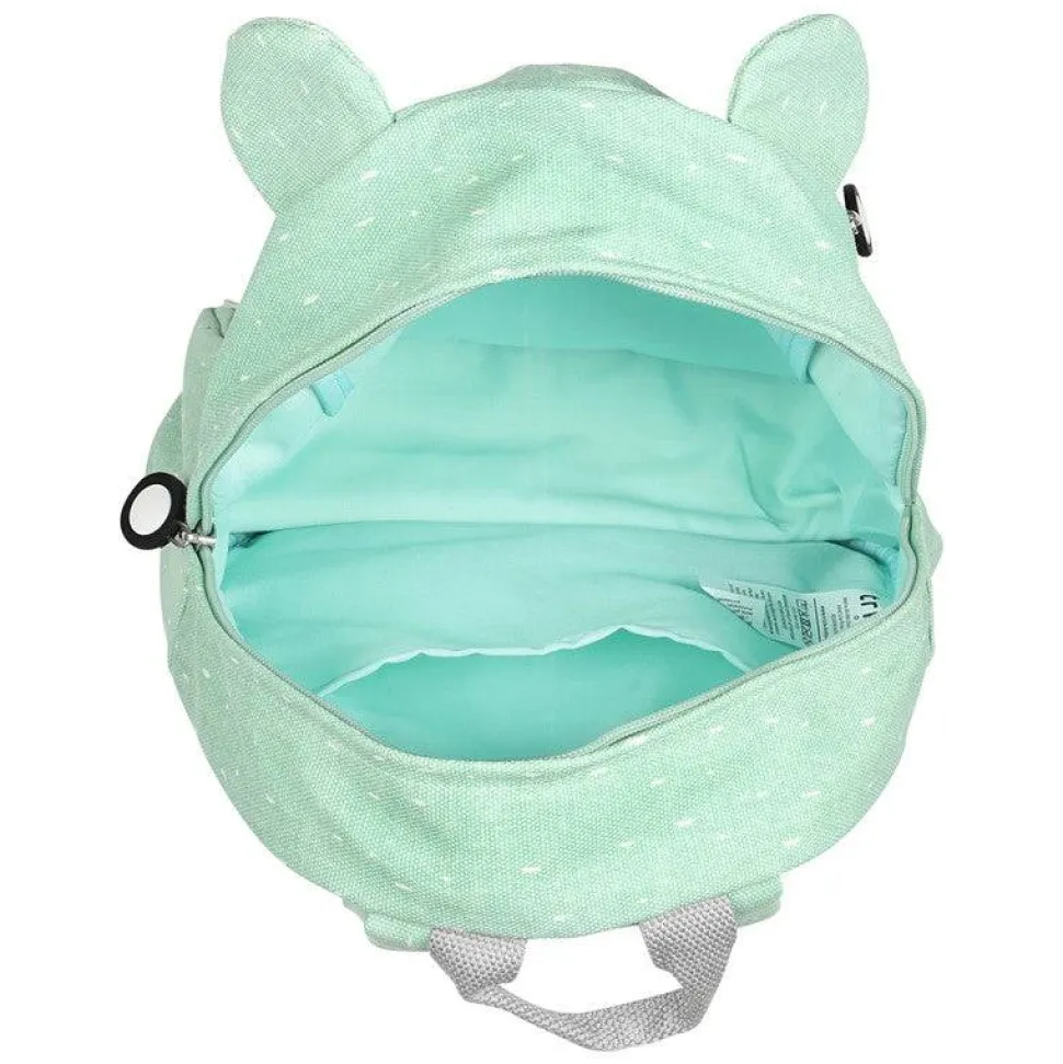 Mochila Mr. Polar Bear · Trixie