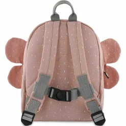 Mochila Mrs. Butterfly · Trixie