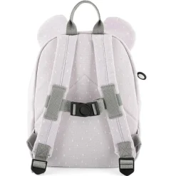 Mochila Mrs. Mouse · Trixie