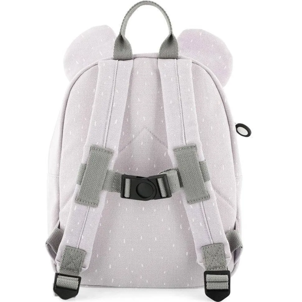 Mochila Mrs. Mouse · Trixie