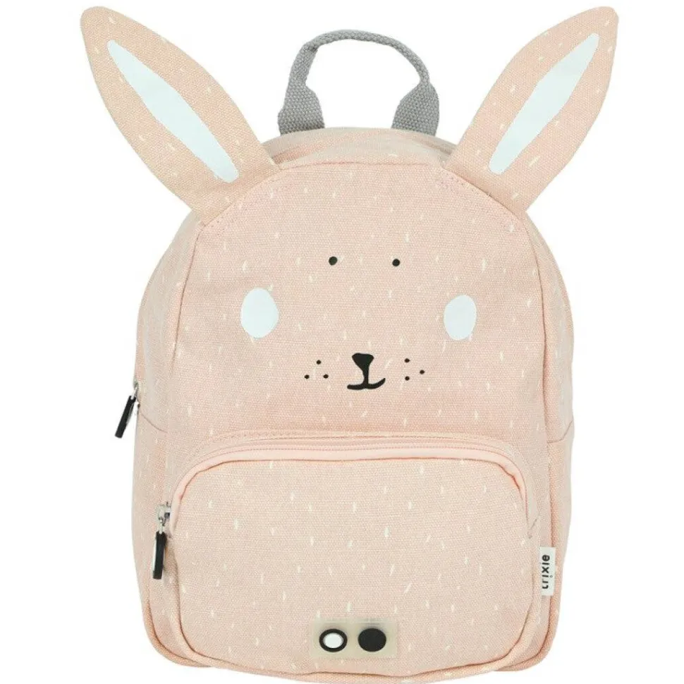 Mochila Mrs. Rabbit · Trixie