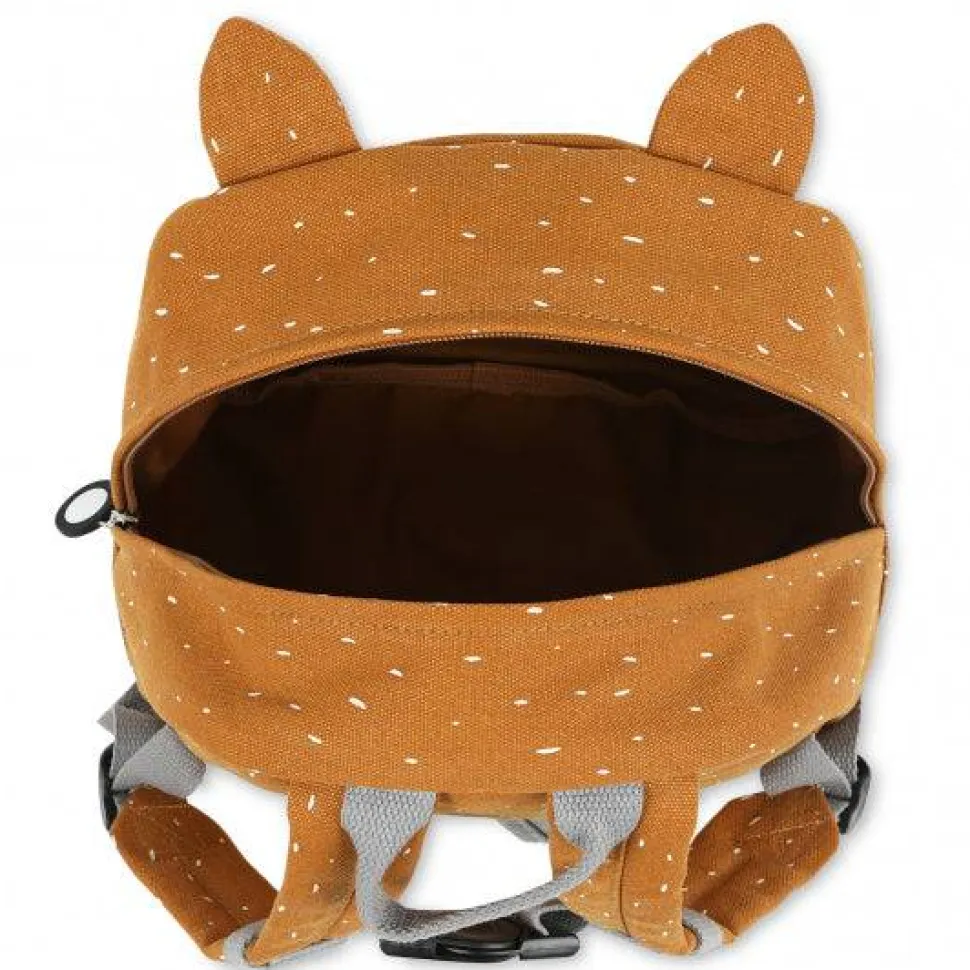 Mochila Mr. Tiger · Trixie