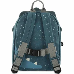 Mochila Mr. Triceratops · Trixie