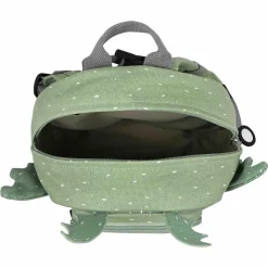 Mochila Pequeña Mr. Dragon Trixie