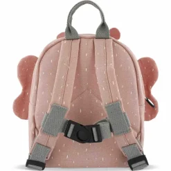 Mochila Pequeña Mrs. Butterfly Trixie