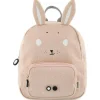 Mochila Pequeña Mrs. Rabbit · Trixie