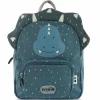 Mochila Pequeña Mr. Triceratops Trixie