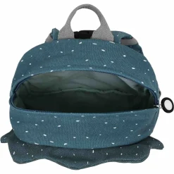 Mochila Pequeña Mr. Triceratops Trixie