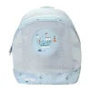 Mochila Playa Infantil Antiarena · Fishing Boat