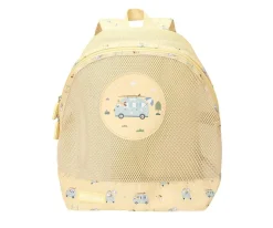 Mochila Playa Infantil Antiarena · Surf Van