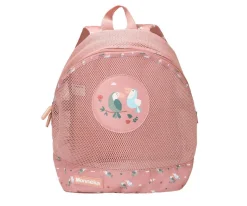 Mochila Playa Infantil Antiarena · Toucan