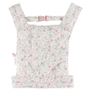 Mochila porteo muñecas Flores & Mariposas · Little Dutch