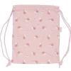 Mochila Saco Tela Magical Unicorn