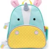 Mochila Unicornio · Skip Hop