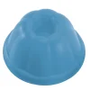 Molde Pastel · Hape