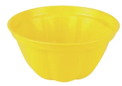 Molde Pastel · Hape