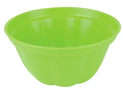Molde Pastel · Hape