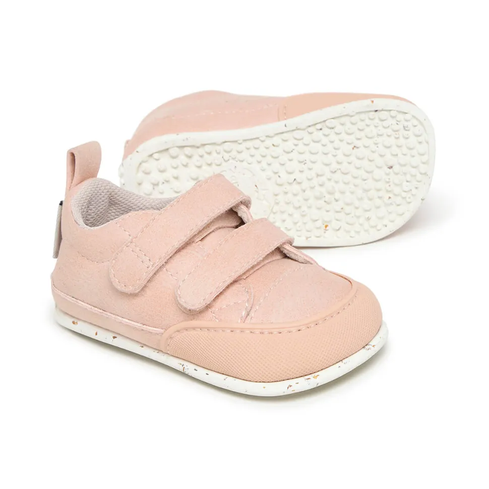 Moraira Feroz AW25