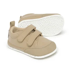 Moraira Feroz AW25