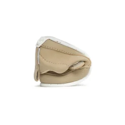 Moraira Feroz AW25