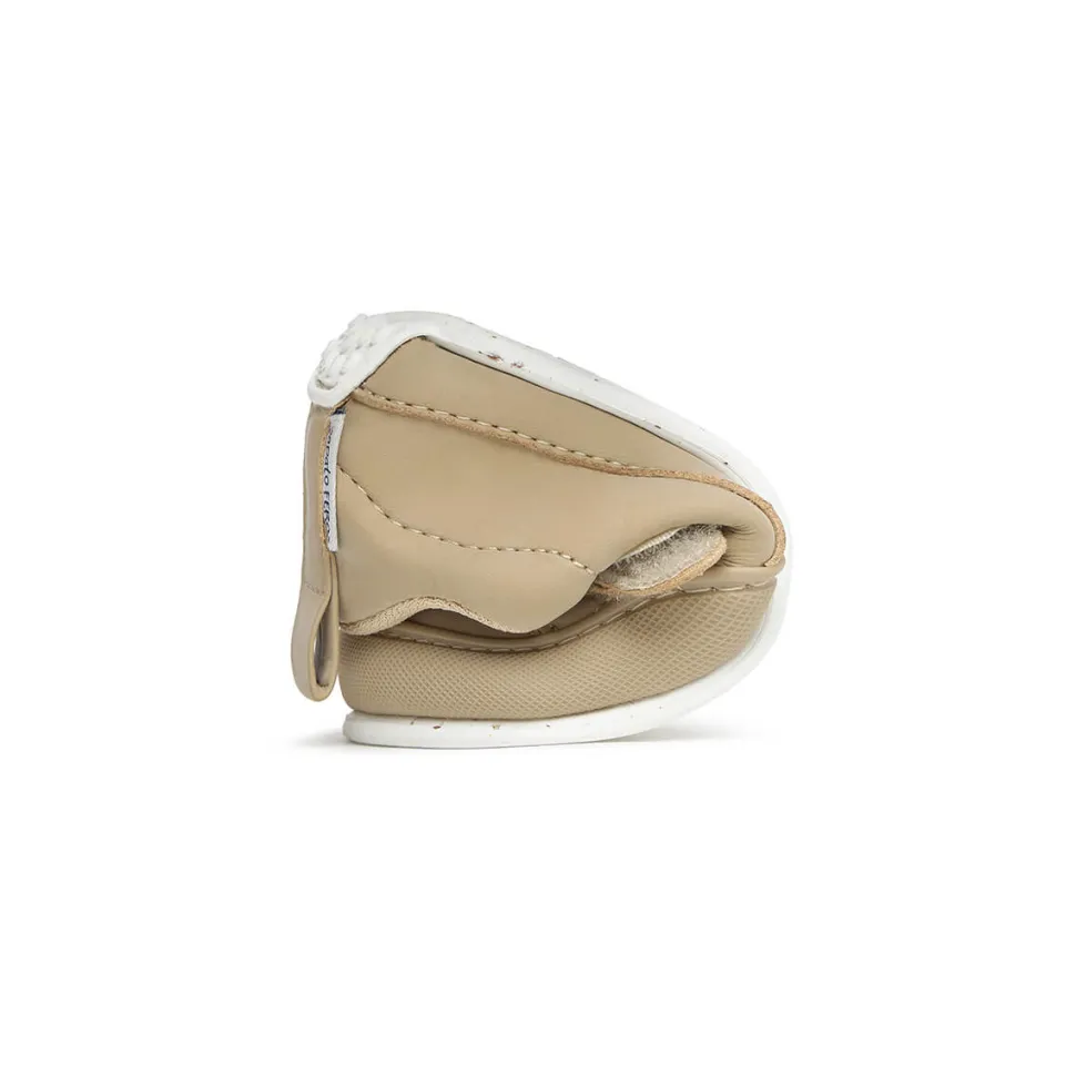 Moraira Feroz AW25
