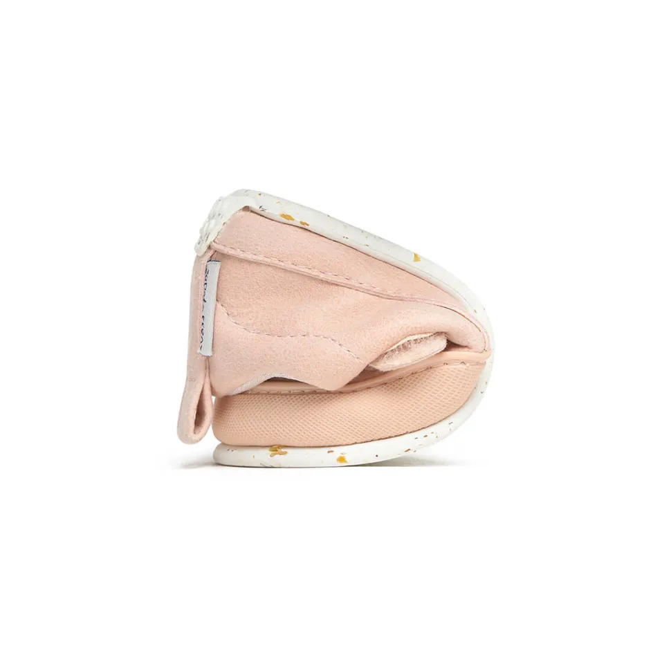 Moraira Feroz AW25