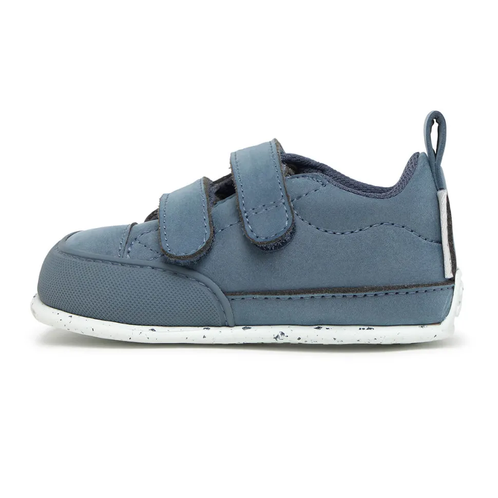 Moraira Feroz AW25