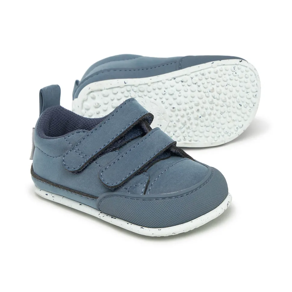 Moraira Feroz AW25