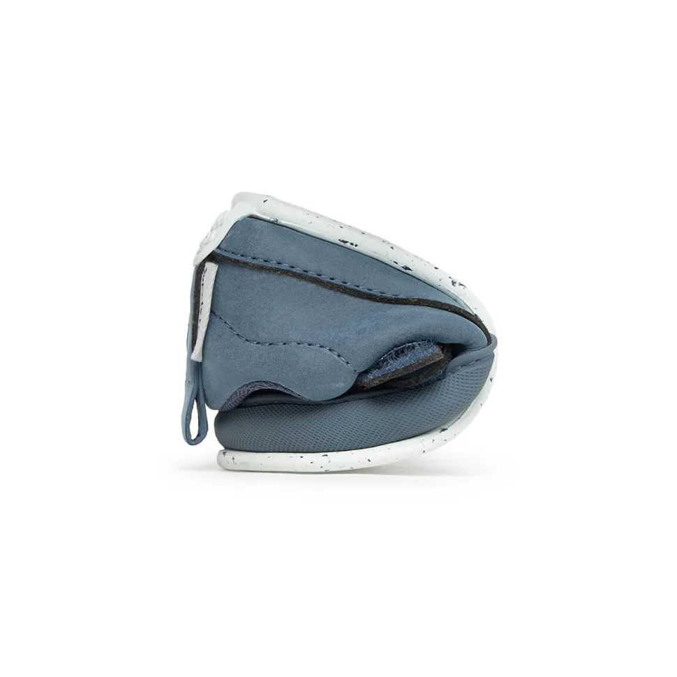 Moraira Feroz AW25