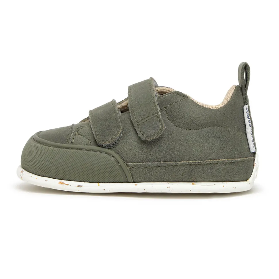 Moraira Feroz AW25