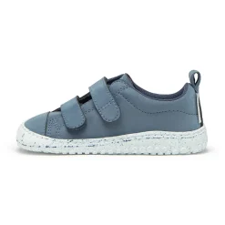 Moraira Rocker AW25