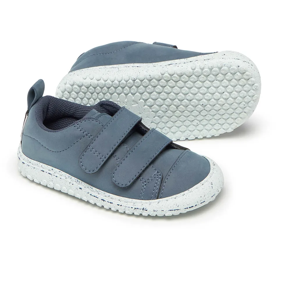 Moraira Rocker AW25