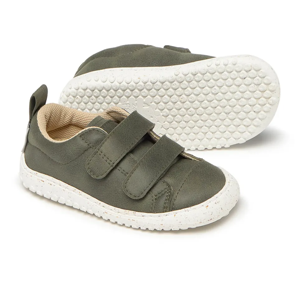 Moraira Rocker AW25