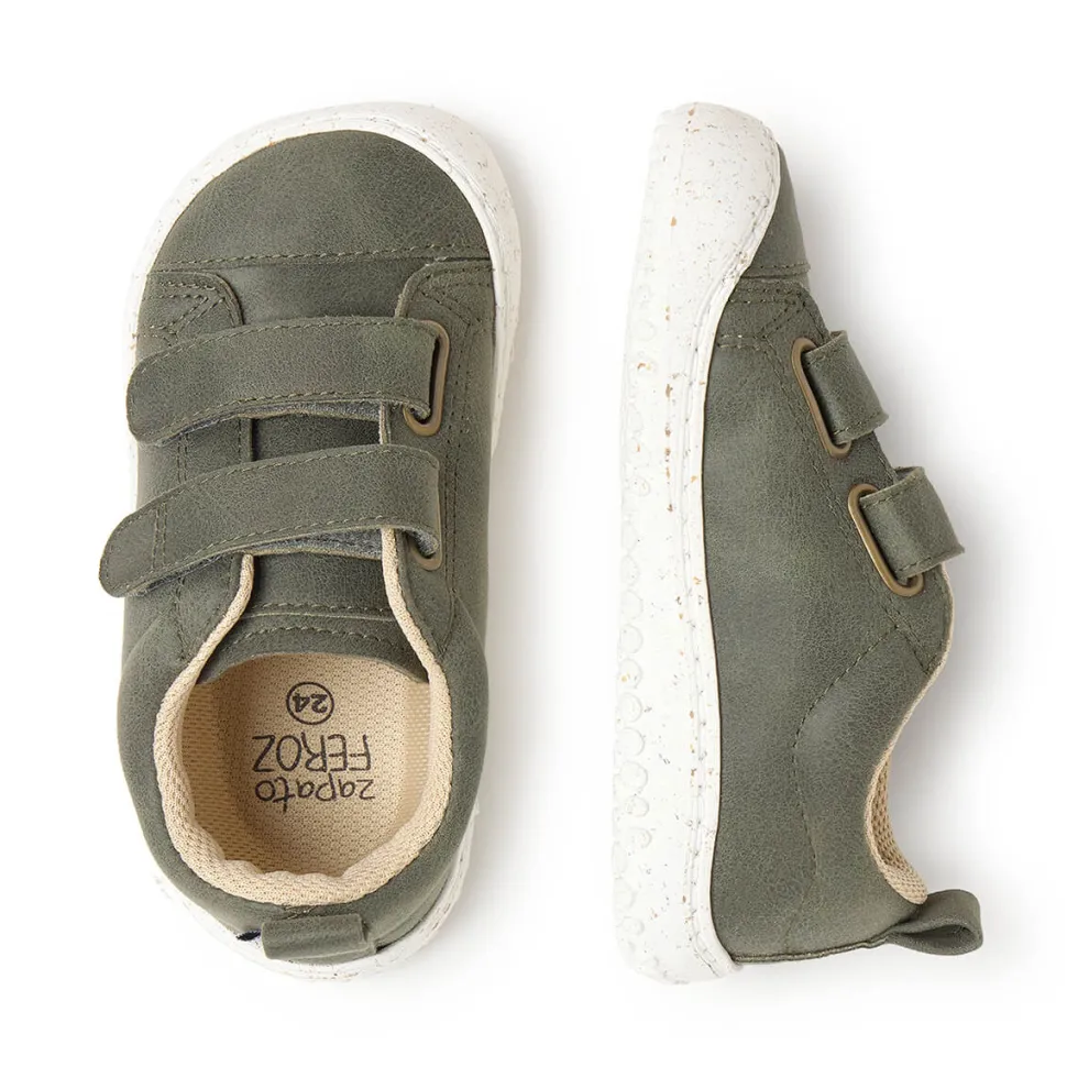 Moraira Rocker AW25