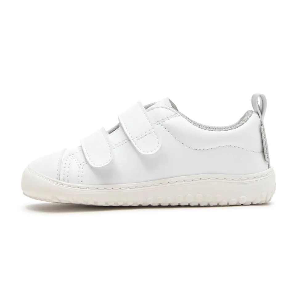 Moraira Rocker AW25