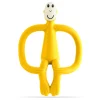 Mordedor Matchstick Monkey · Original (Varios Colores)