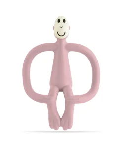 Mordedor Matchstick Monkey · Original (Varios Colores)