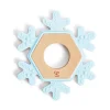 Mordedor Snowflake · Hape