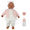 Muñeca Noa · Little Dutch