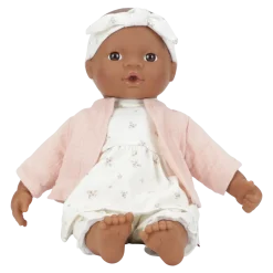 Muñeca Noa · Little Dutch